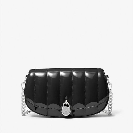 35T5SIMC5A-0001_1 35t5simc5a 0001 1