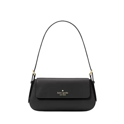 4 57d5e602 05aa 479b A6e0 2fc9