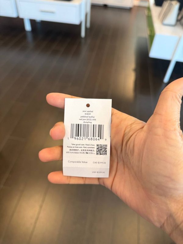 5114223945870674825