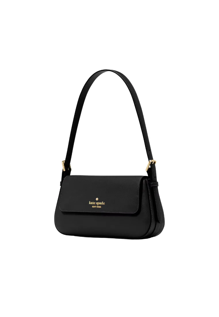 5 019ff02b Bd1e 4e2f