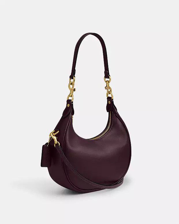 6055257740055088508 6055257740055088508