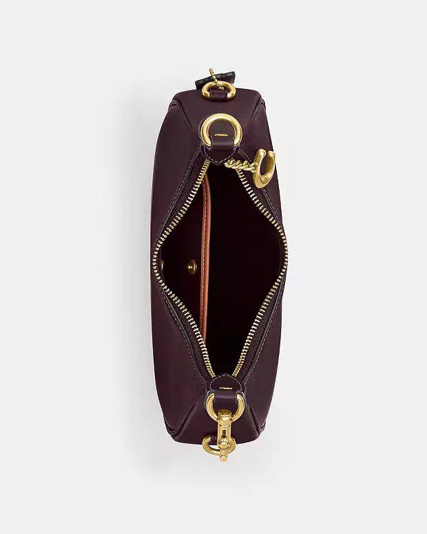 6055257740055088510 6055257740055088510