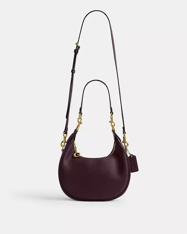 6057509539868773121 6057509539868773121