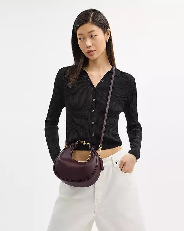 6057509539868773122 6057509539868773122