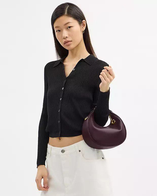 6057509539868773123 6057509539868773123