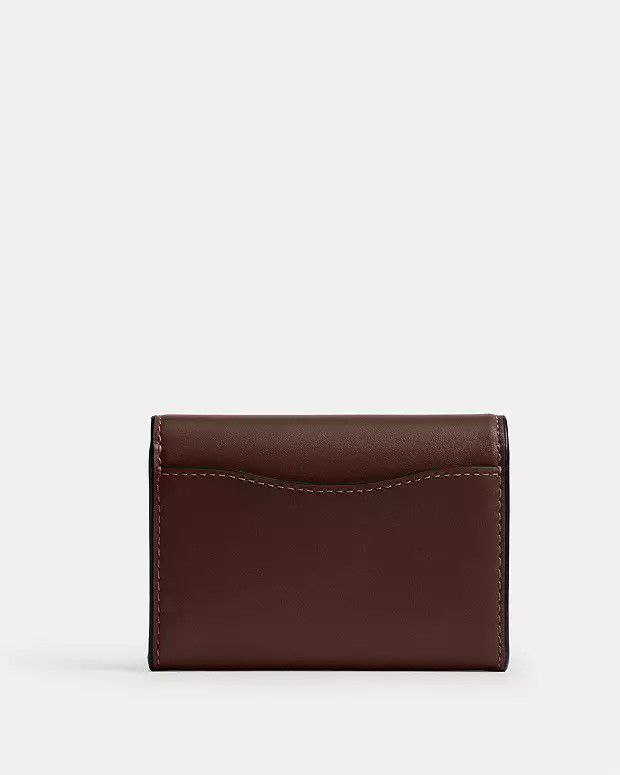 6059761339682458897 6059761339682458897