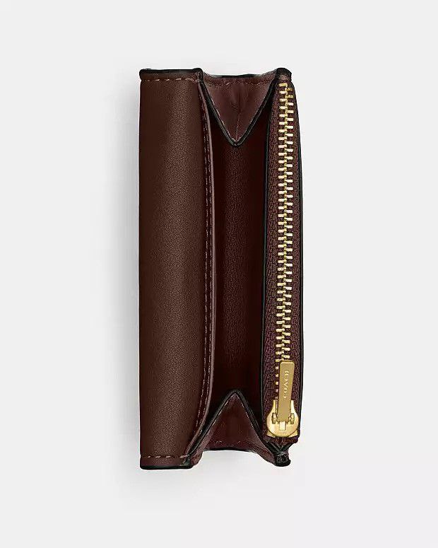 6059761339682458898 6059761339682458898