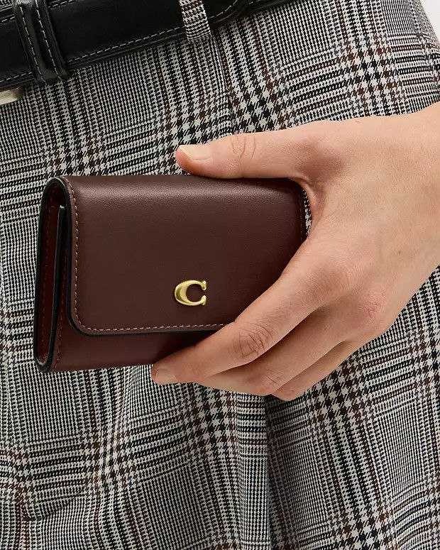 6059761339682458899 6059761339682458899