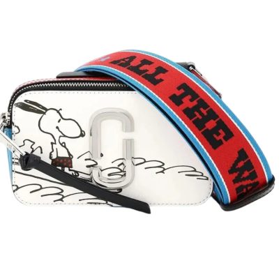 61d761c84b99b1a19d17f6f790b365e2