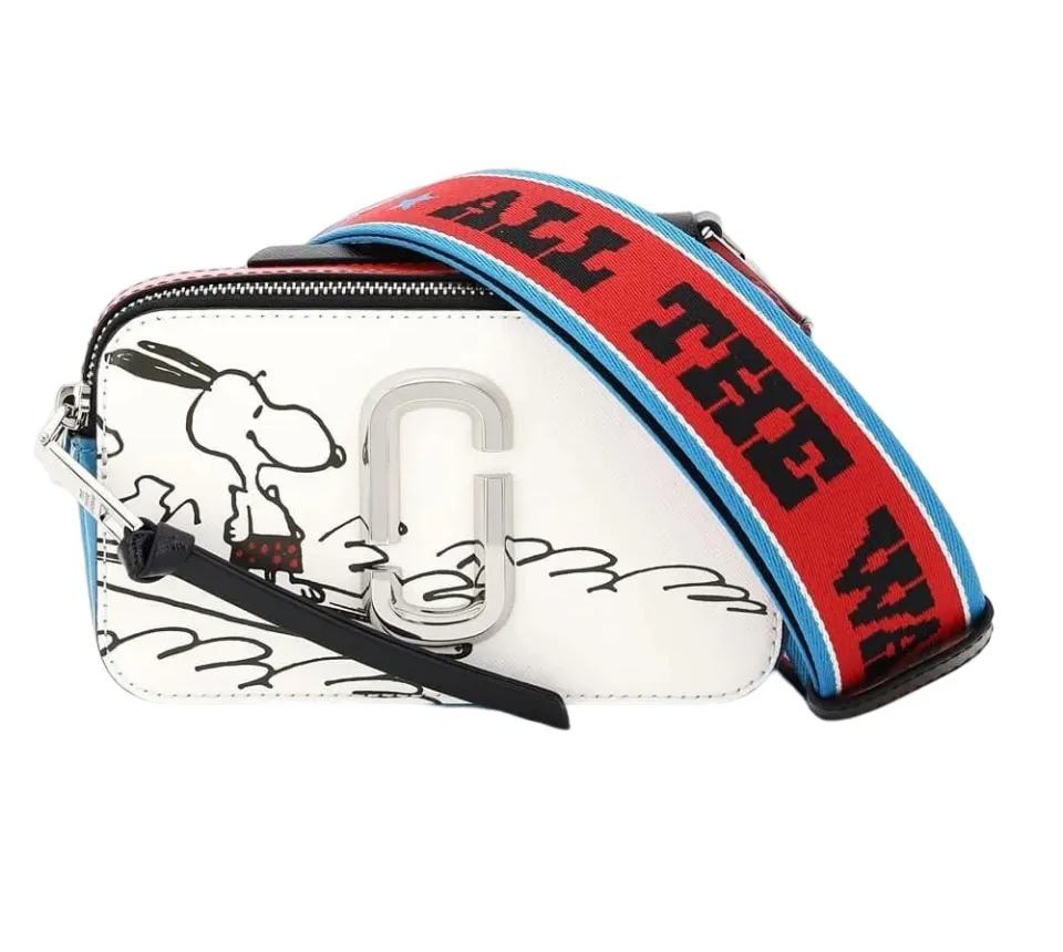 61d761c84b99b1a19d17f6f790b365e2 61d761c84b99b1a19d17f6f790b365e2