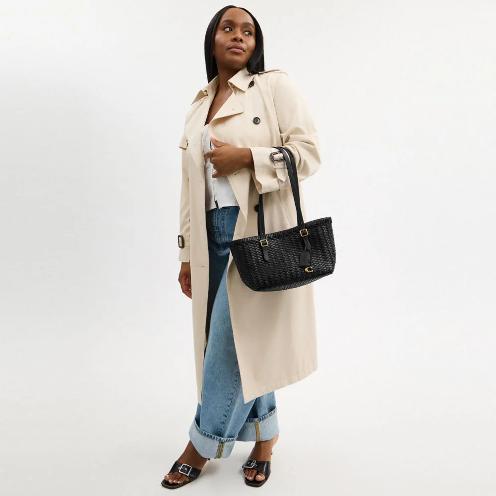 78d2e538f873a2ec03fdb90836cc49eb 78d2e538f873a2ec03fdb90836cc49eb