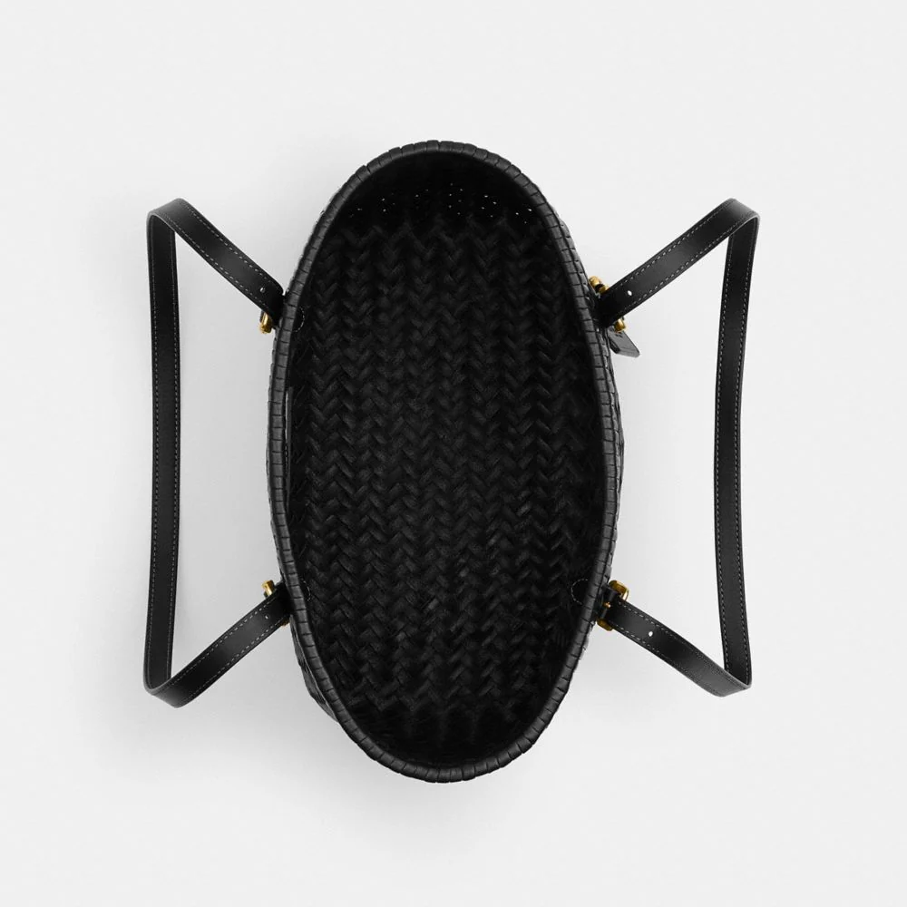 7be7ea3ade24da26f481d5855e610676 7be7ea3ade24da26f481d5855e610676