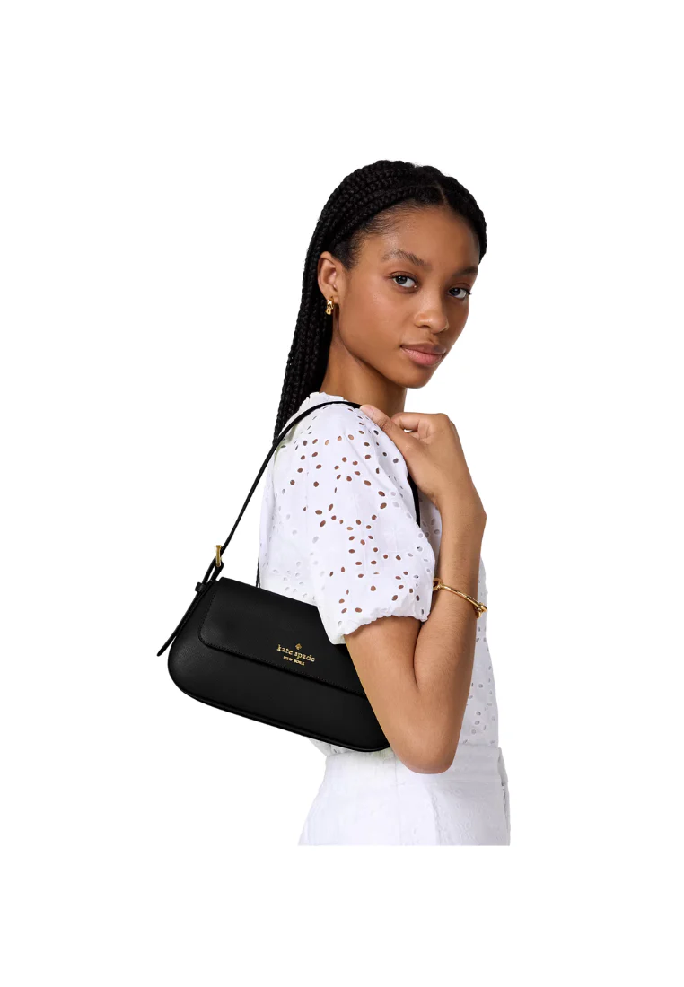 9_484efde3- 9 484efde3