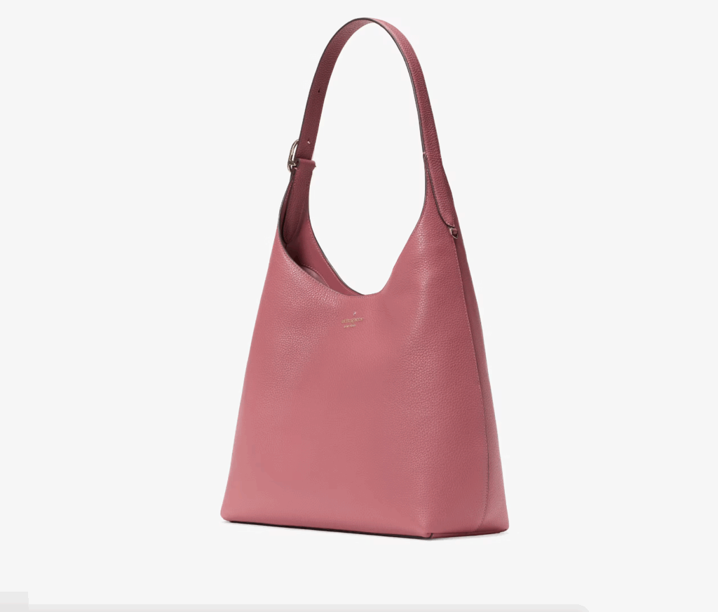 Kl807 Pomegranateb 1024x872