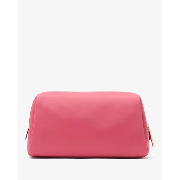 Katespadecarternyloncosmeticpouchinr