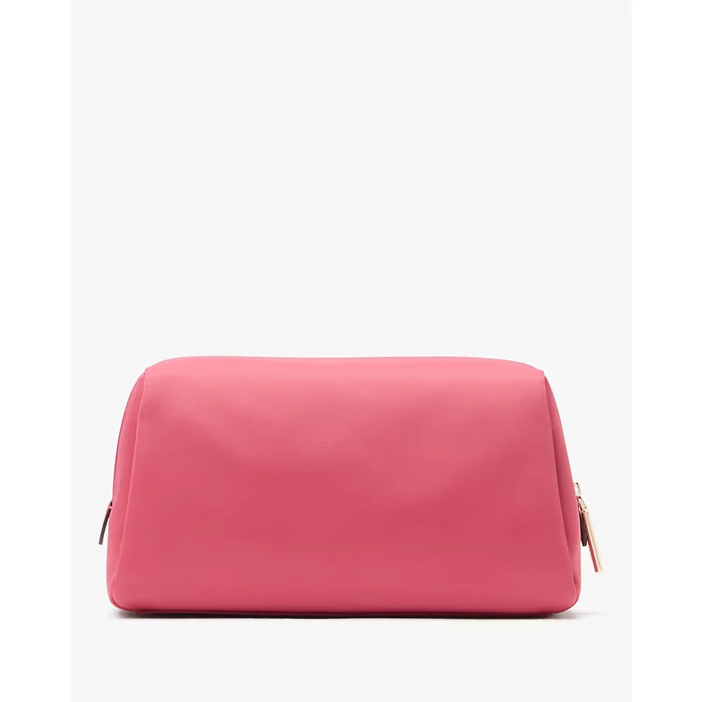 Katespadecarternyloncosmeticpouchinr