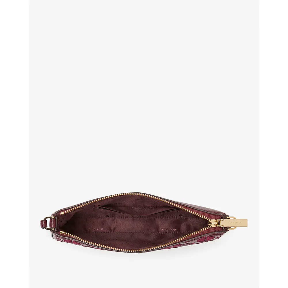 Katespadespadeflowere