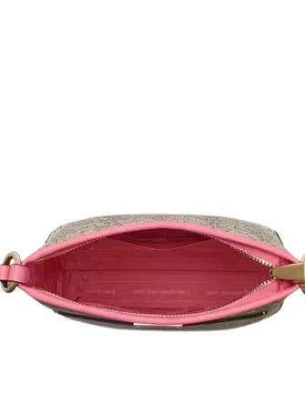 Kate Spade