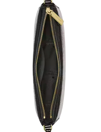 Kate Spade New York Bridge