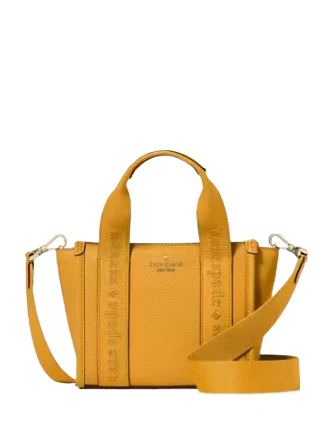 Kate_Spade_New_York_Kip_Leather_Mini_Tote_Squash_Blossom_01_large Kate Spade New York Kip Leather Mini Tote Squash Blossom 01 Large