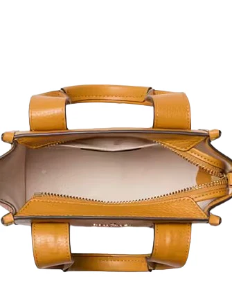 Kate_Spade_New_York_Kip_Leather_Mini_Tote_Squash_Blossom_02_large Kate Spade New York Kip Leather Mini Tote Squash Blossom 02 Large