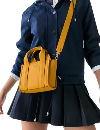 Kate_Spade_New_York_Kip_Leather_Mini_Tote_Squash_Blossom_04_large Kate Spade New York Kip Leather Mini Tote Squash Blossom 04 Large