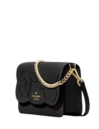 Kate Spade New York Madison
