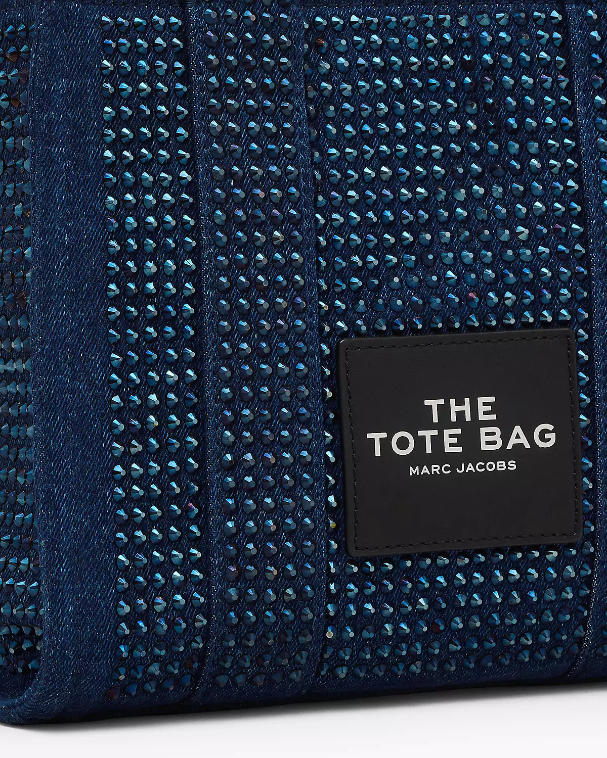 MJI_2S5HTT026H03_475_F8F8F8_4-5_ALT4 Mji 2s5htt026h03 475 F8f8f8 4 5 Alt4