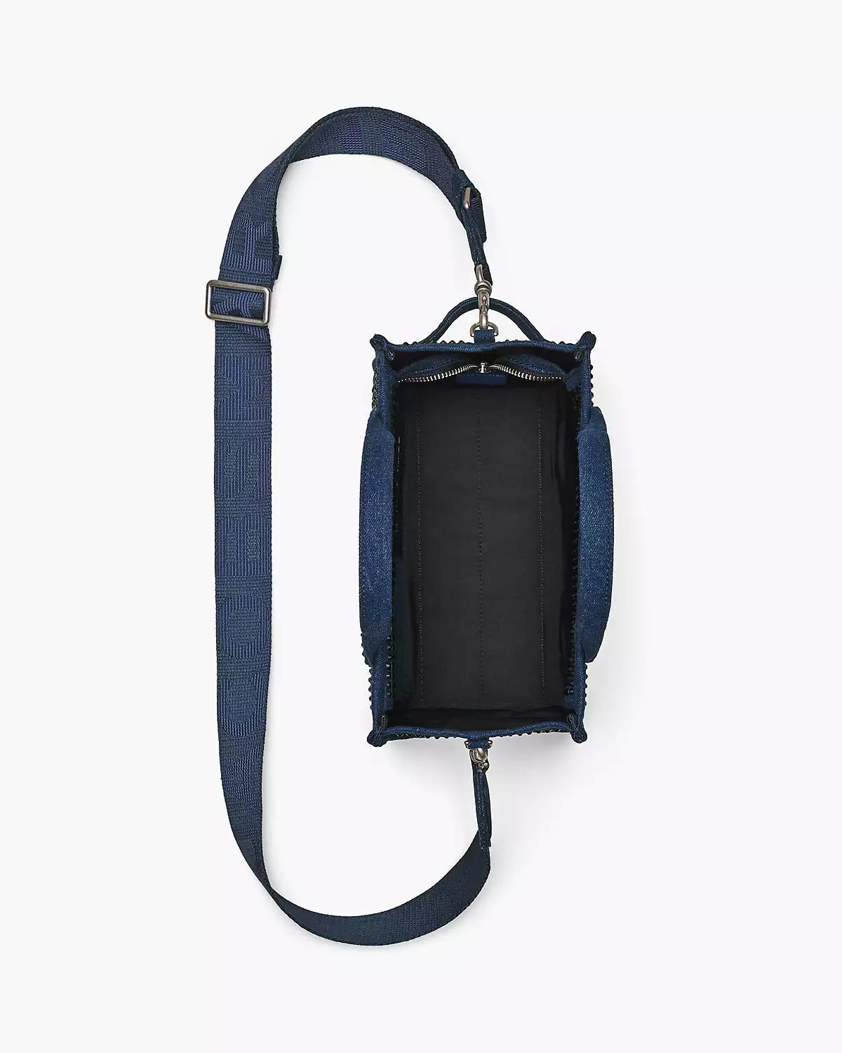 MJI_2S5HTT026H03_475_F8F8F8_4-5_ALT7 Mji 2s5htt026h03 475 F8f8f8 4 5 Alt7