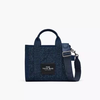 Mji 2s5htt026h03 475 F8f8f8 4 5 Main