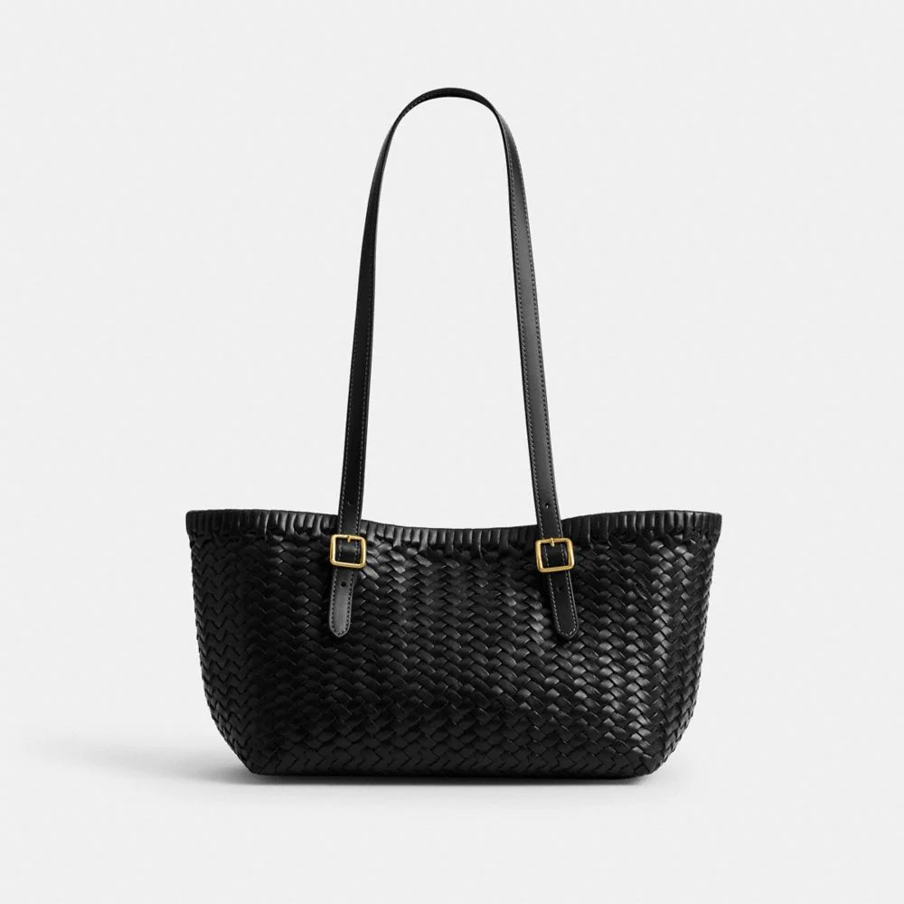 e6e76ca2f9d79ed2caa7ebf0eee4dbe3 E6e76ca2f9d79ed2caa7ebf0eee4dbe3