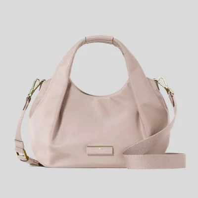 Lussocitta Kate Spade Kl
