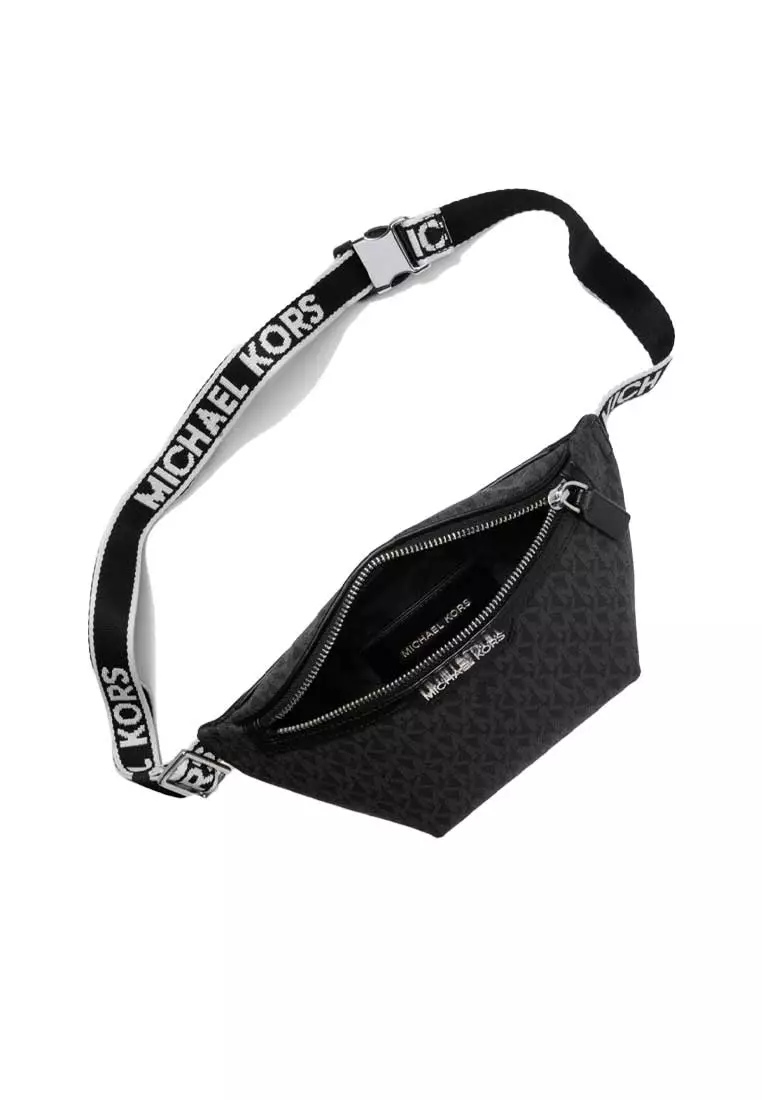 Michael Kors 1077 8777114 2