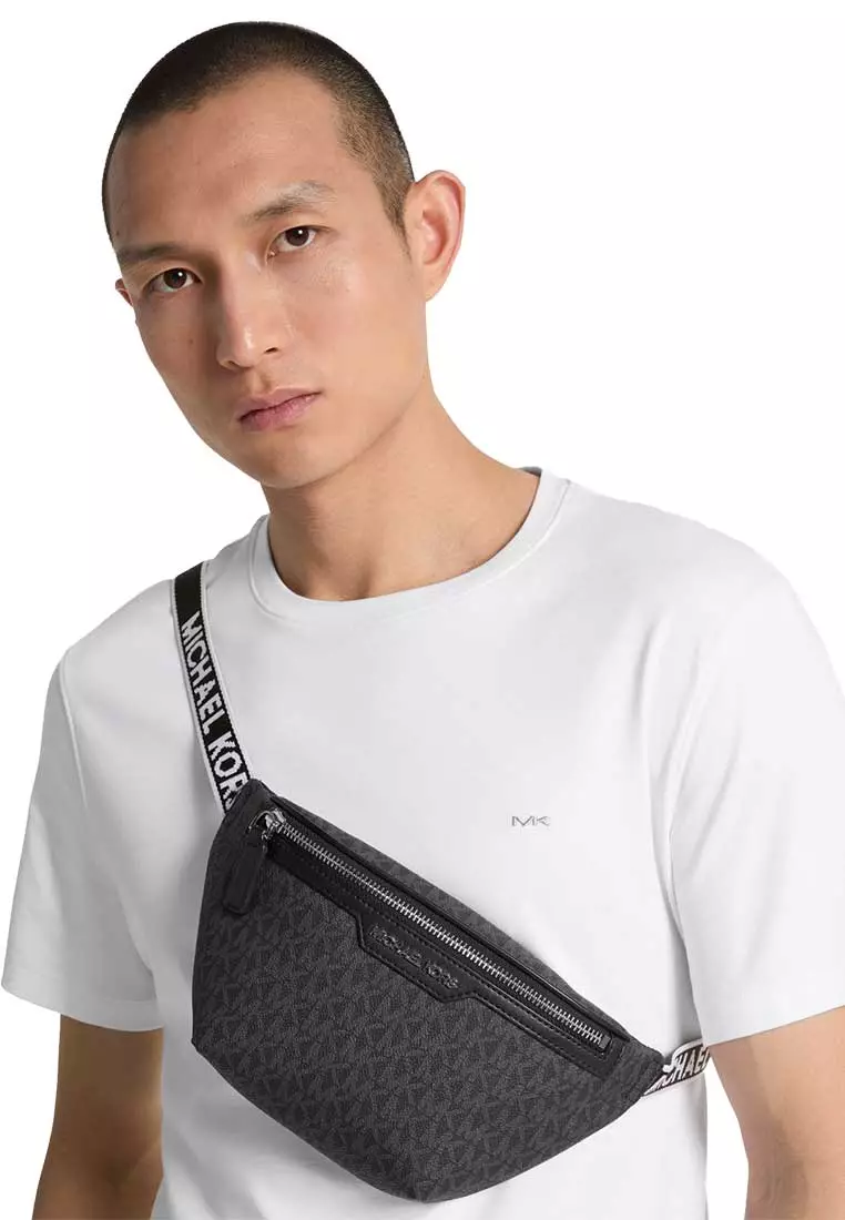 michael-kors-1077-8777114-3 Michael Kors 1077 8777114 3