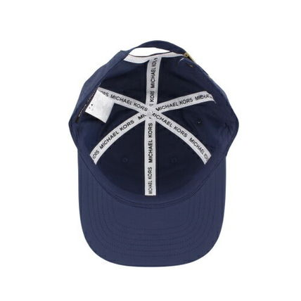 Michael Kors Fashion Hat Cap (1)