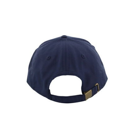 michael-kors-fashion-hat-cap (2) Michael Kors Fashion Hat Cap (2)