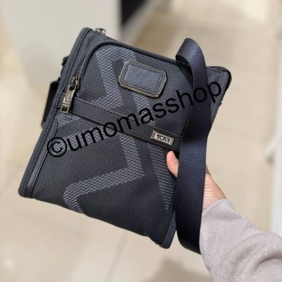 Photo 2026 02 24 08 13 55