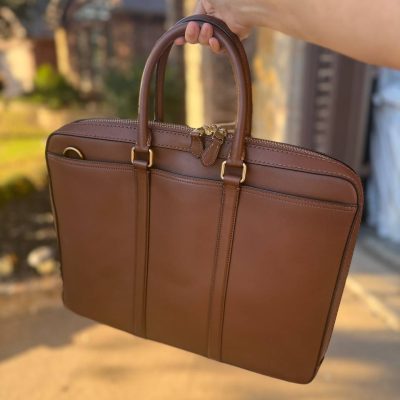 Photo 4933753448772078347 Y