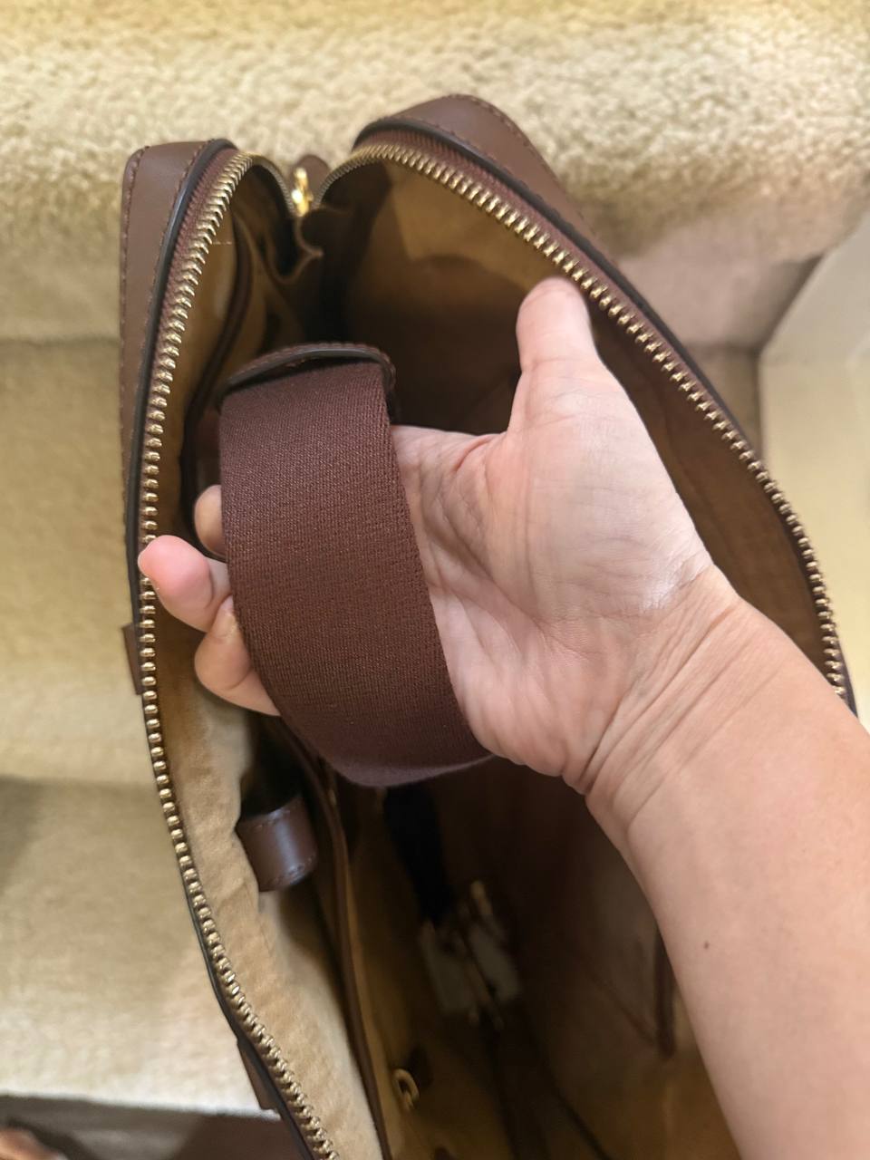 photo_4933753448772078350_y Photo 4933753448772078350 Y