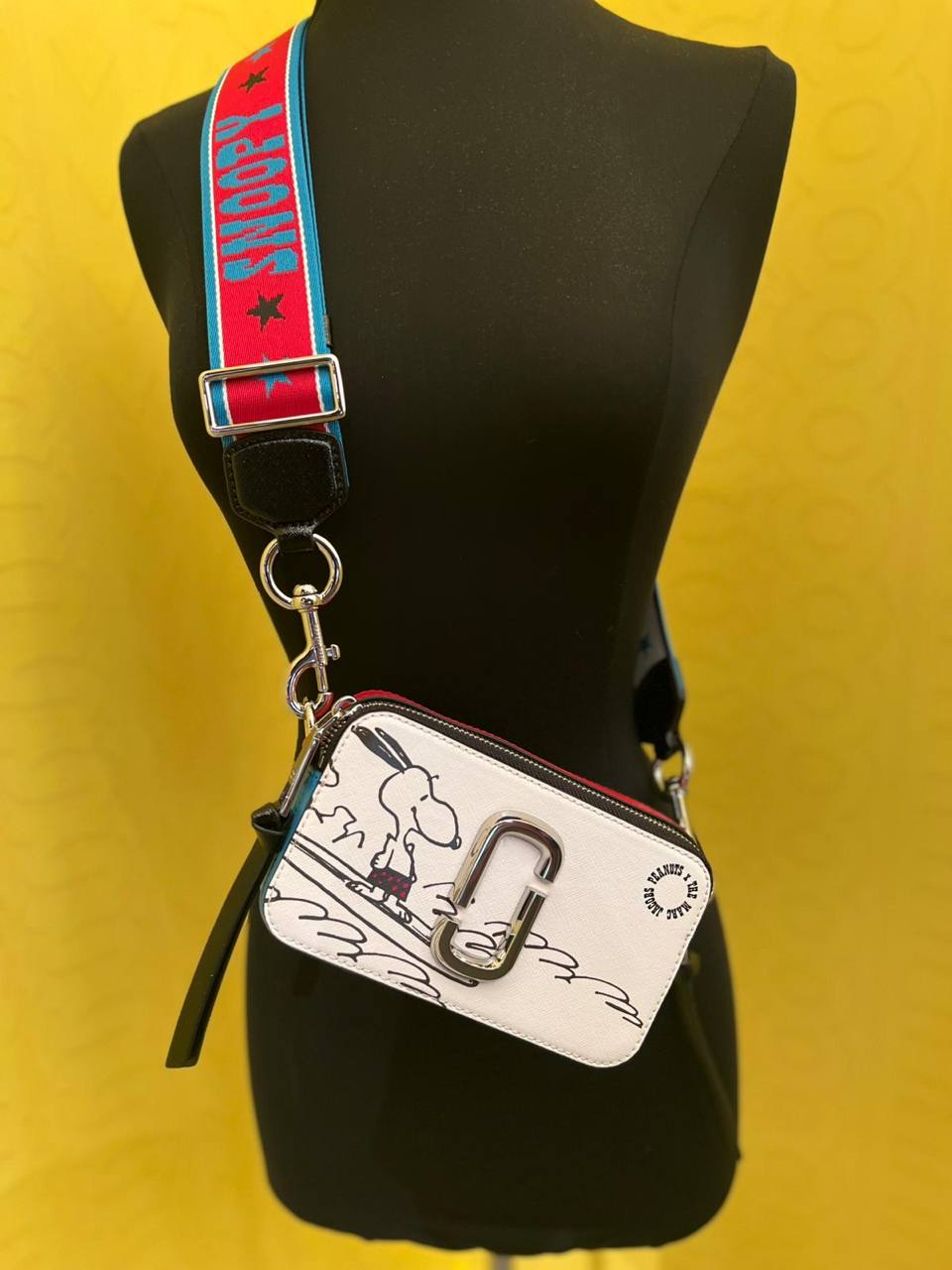 photo_5075763368433486651_y Photo 5075763368433486651 Y