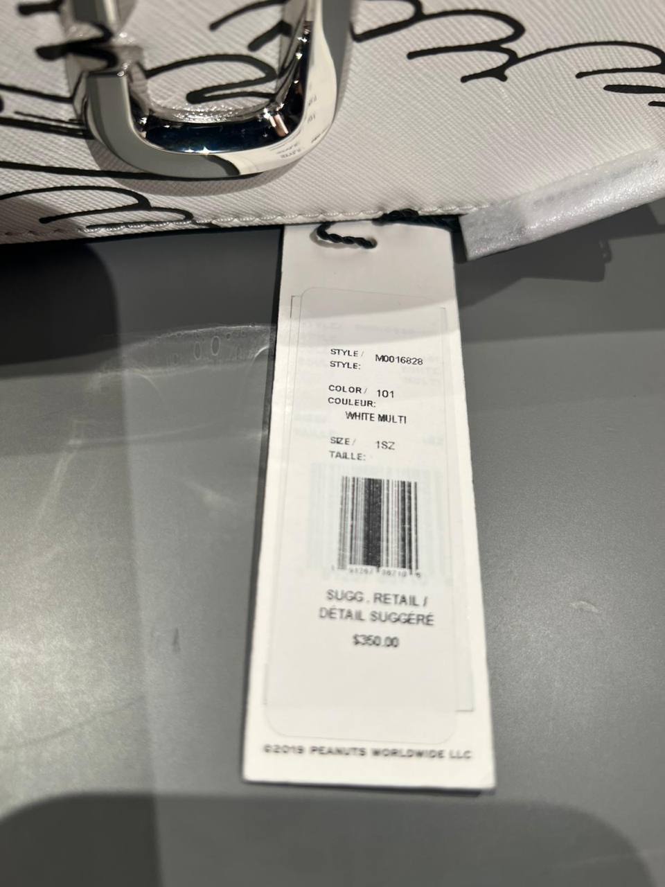 photo_5075763368433486653_y Photo 5075763368433486653 Y