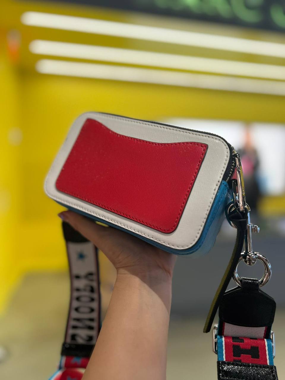 photo_5075763368433486654_y Photo 5075763368433486654 Y