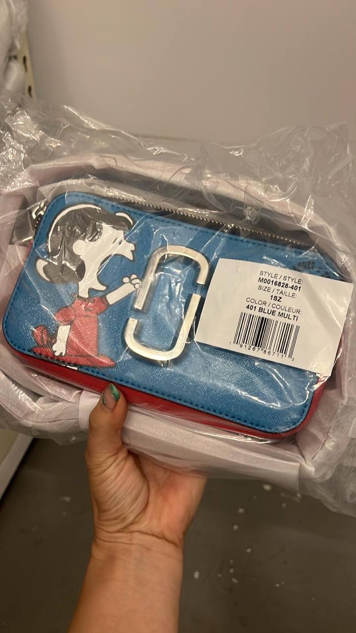 photo_5075763368433486656_y Photo 5075763368433486656 Y