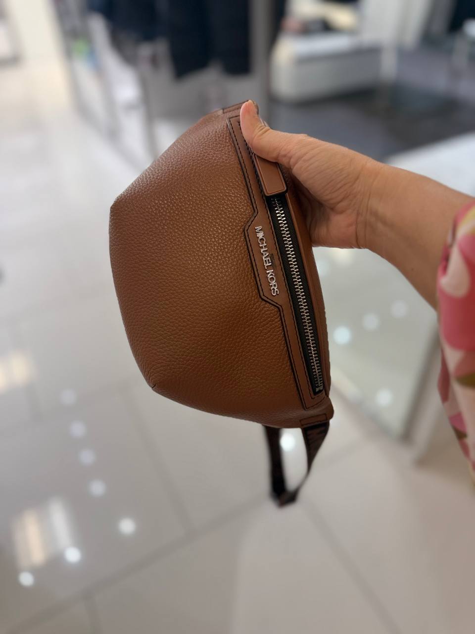 photo_5122894204941044514_y Photo 5122894204941044514 Y