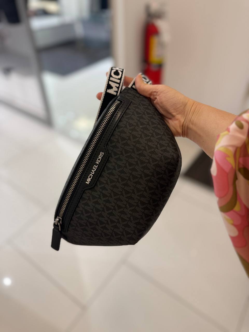 photo_5122894204941044515_y Photo 5122894204941044515 Y