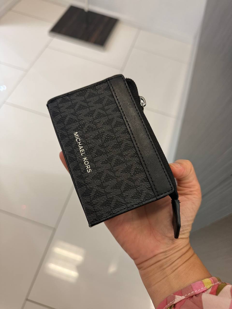 photo_5122894204941044552_y Photo 5122894204941044552 Y