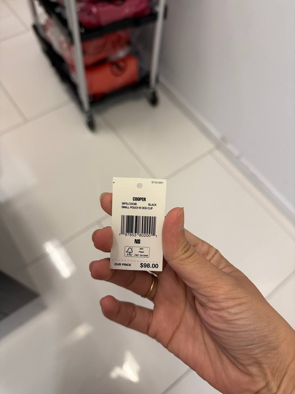 photo_5122894204941044554_y Photo 5122894204941044554 Y