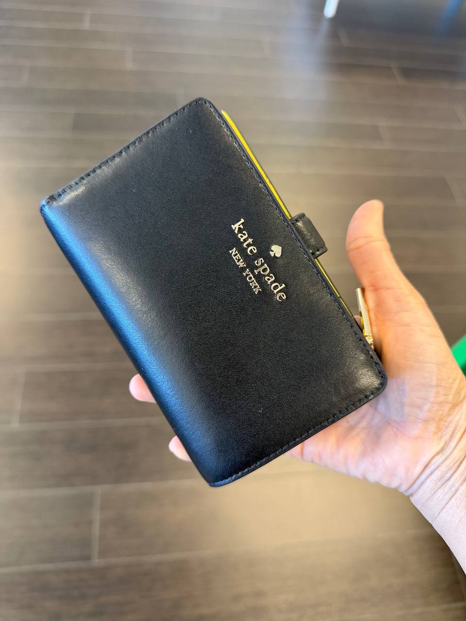 photo_5125264524377262970_y Photo 5125264524377262970 Y