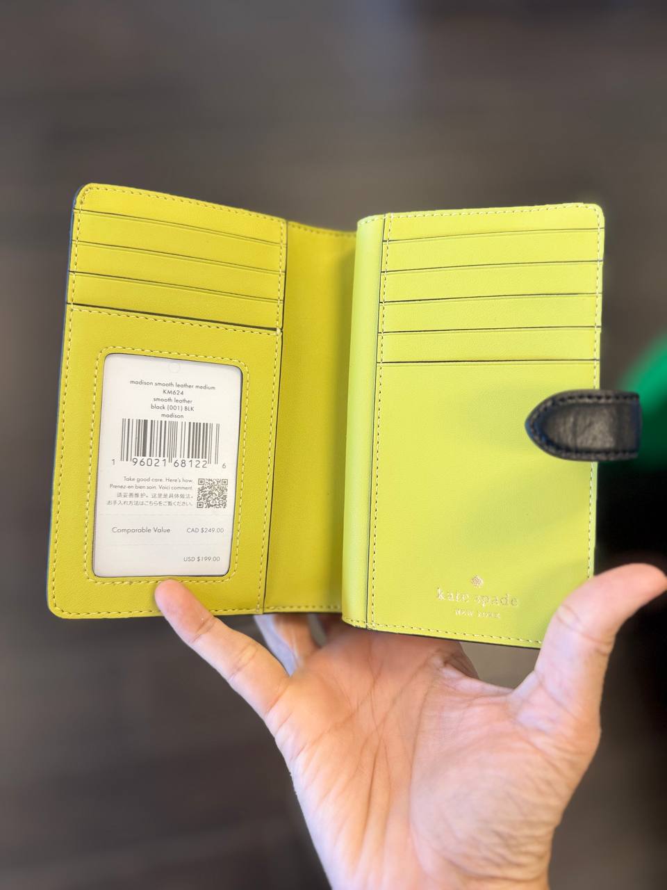 Photo 5125264524377262971 Y