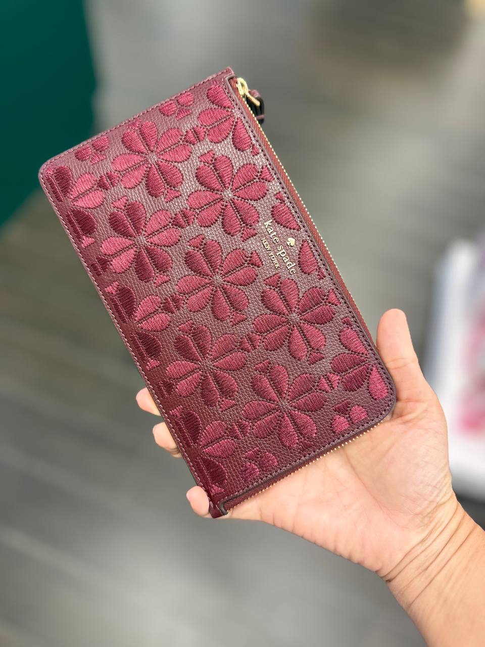 photo_5125410561855261592_y Photo 5125410561855261592 Y